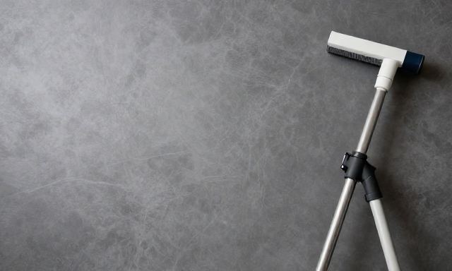 입주청소후기 관련 이미지 - 입주청소후기 분석으로 실패 없는 업체 선정 및 검수 방법