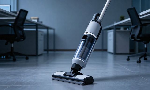사무실무선청소기 관련 이미지 - 사무실 무선청소기 선택 가이드: 좁은 공간도 깔끔하게 관리하는 법