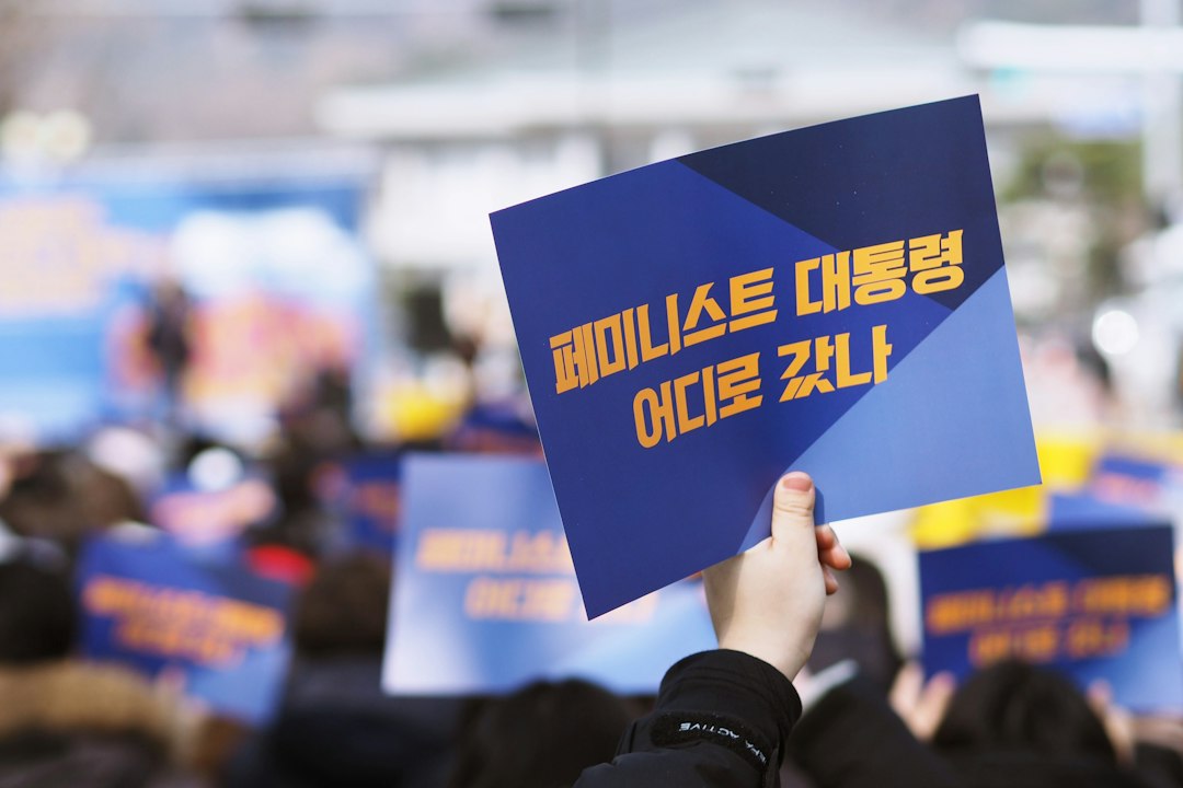 청소업체비용 참고 이미지 2