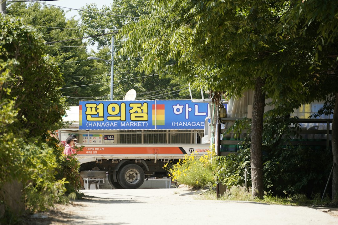 가벼운무선청소기 참고 이미지 2