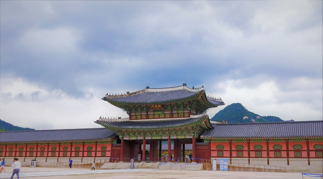 이사청소후기 참고 이미지 2