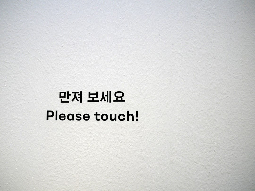 무선핸디청소기 참고 이미지 2