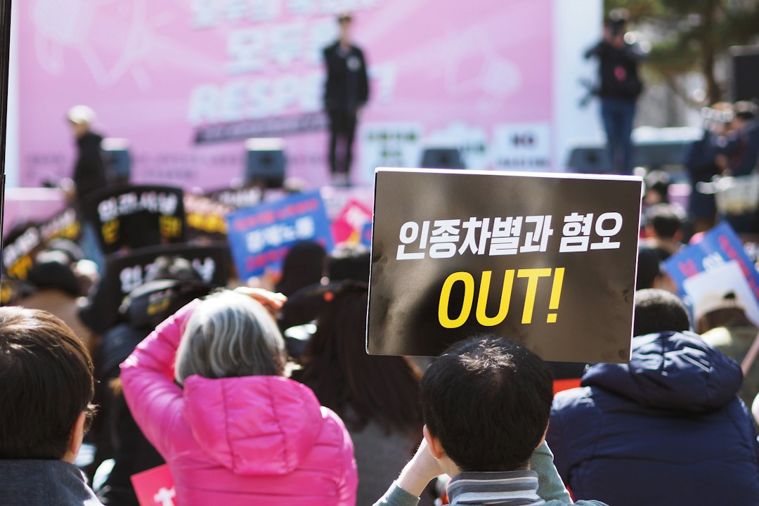 사무실무선청소기 참고 이미지 2